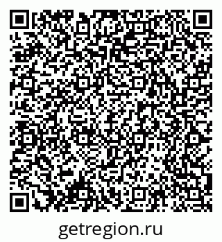 79061507556
