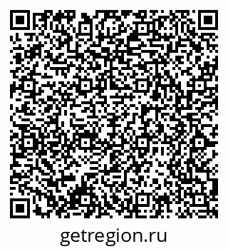79061507562