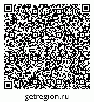 79061507563