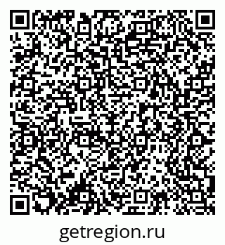 79061507564