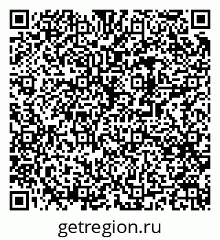 79061507566