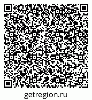 79061507569