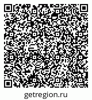 79061507570