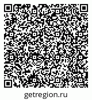 79061507575