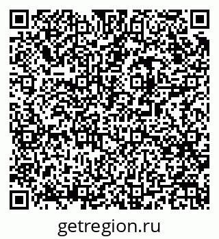 79061507582