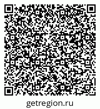 79061507584