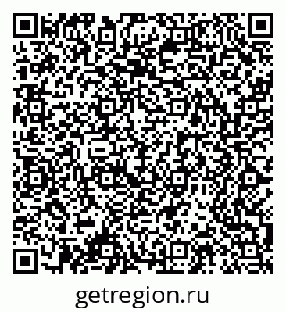 79061507588