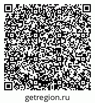 79061507594