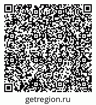 79061507597