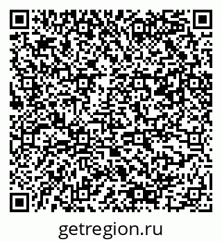 79061507600