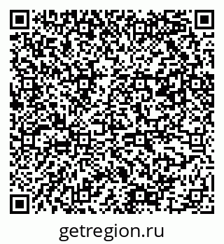 79061507603