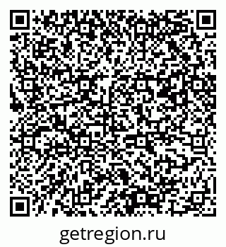 79061507609