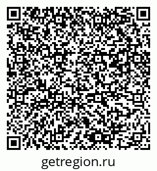 79061507615