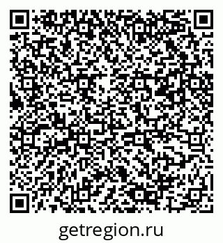 79061507616