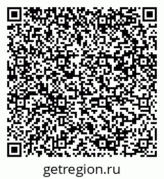 79061507617