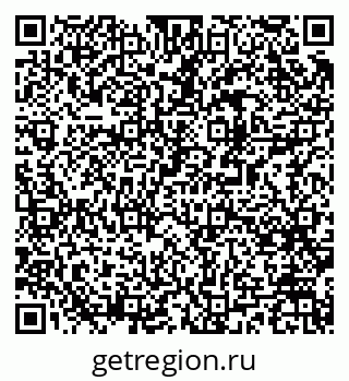 79061507622