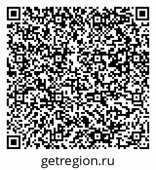 79061507625