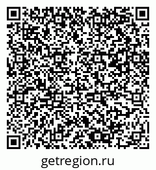 79061507629