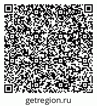 79061507632