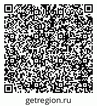 79061507635
