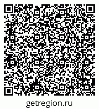 79061507637