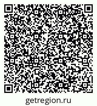 79061507639
