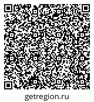 79061507641