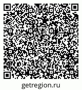 79061507644