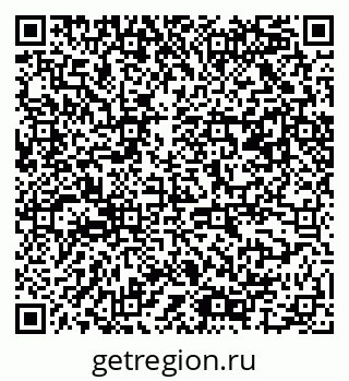 79061507649