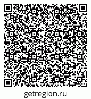 79061507652