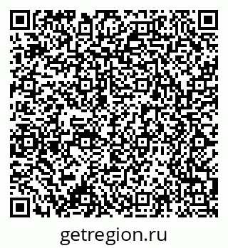 79061507653