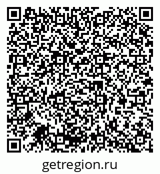 79061507655