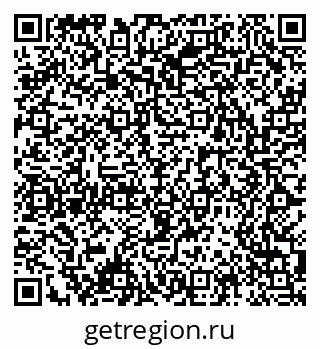 79061507656