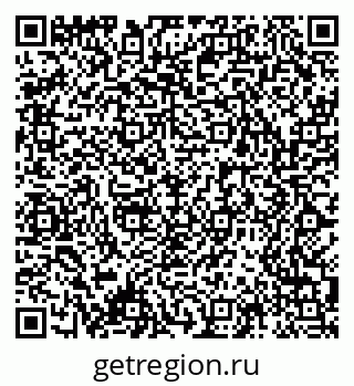 79061507657