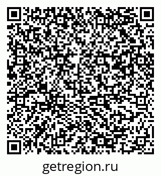 79061507659