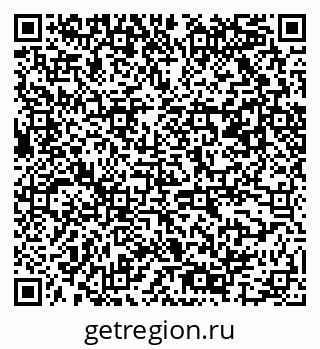 79061507661