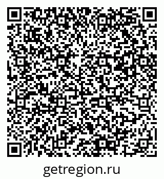 79061507666
