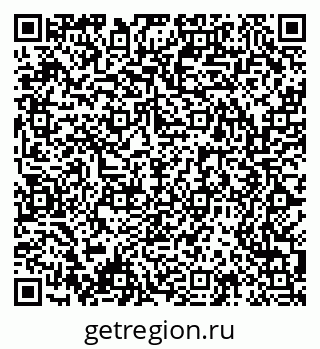 79061507668