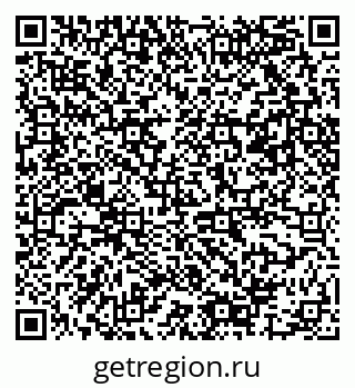 79061507673
