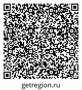 79061507677