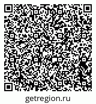 79061507681
