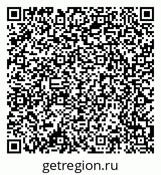 79061507682