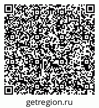 79061507684