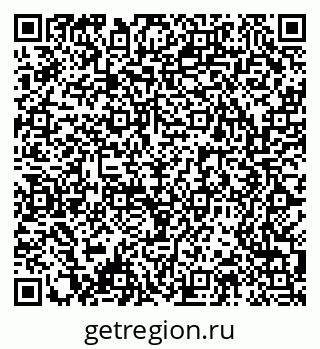 79061507685