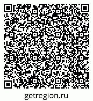 79061507686