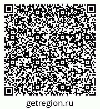 79061507687