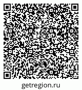 79061507692