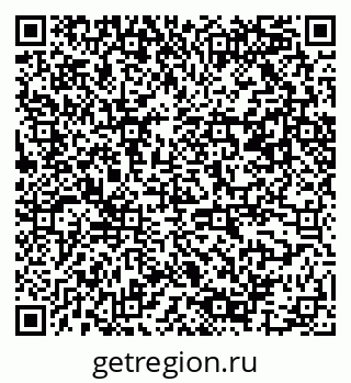 79061507693