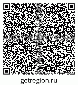 79061507694