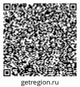 79061507698